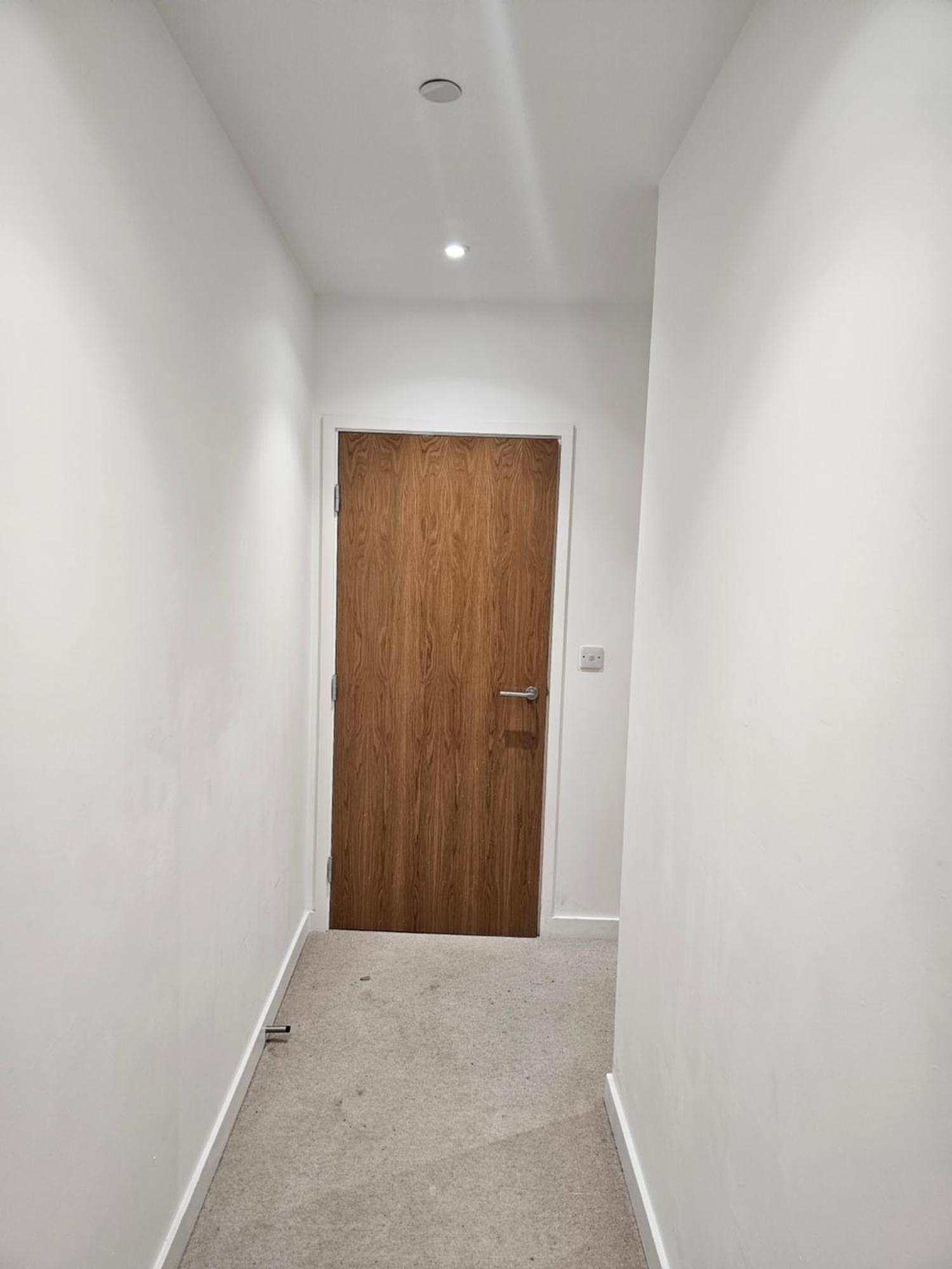 Peckham Accommodation London Exterior photo