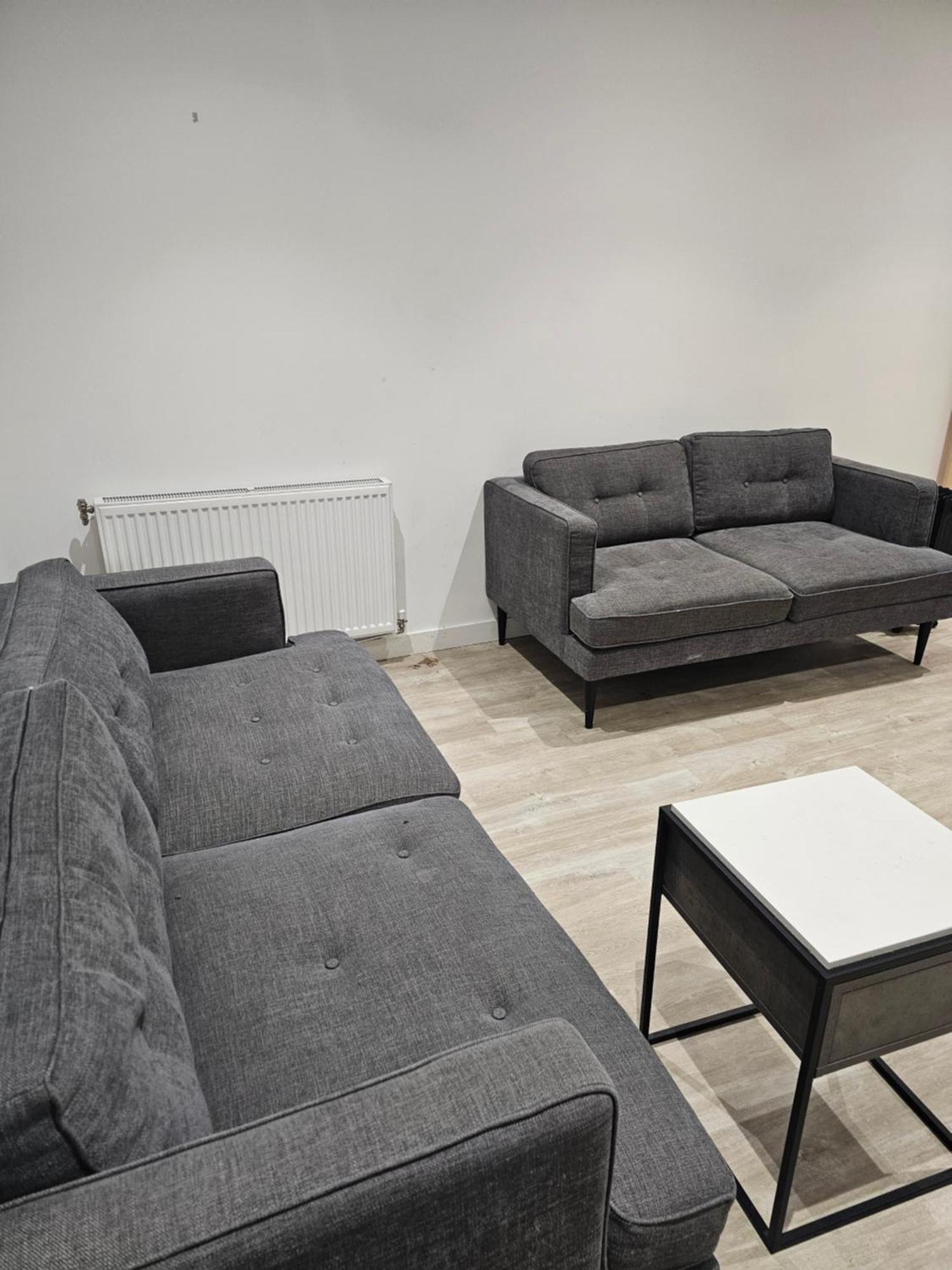 Peckham Accommodation London Exterior photo